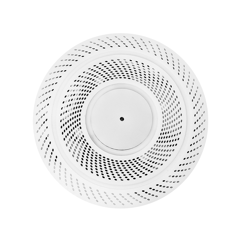 Датчик качества воздуха в поме – обзор и цена Temperature Humidity Sensor