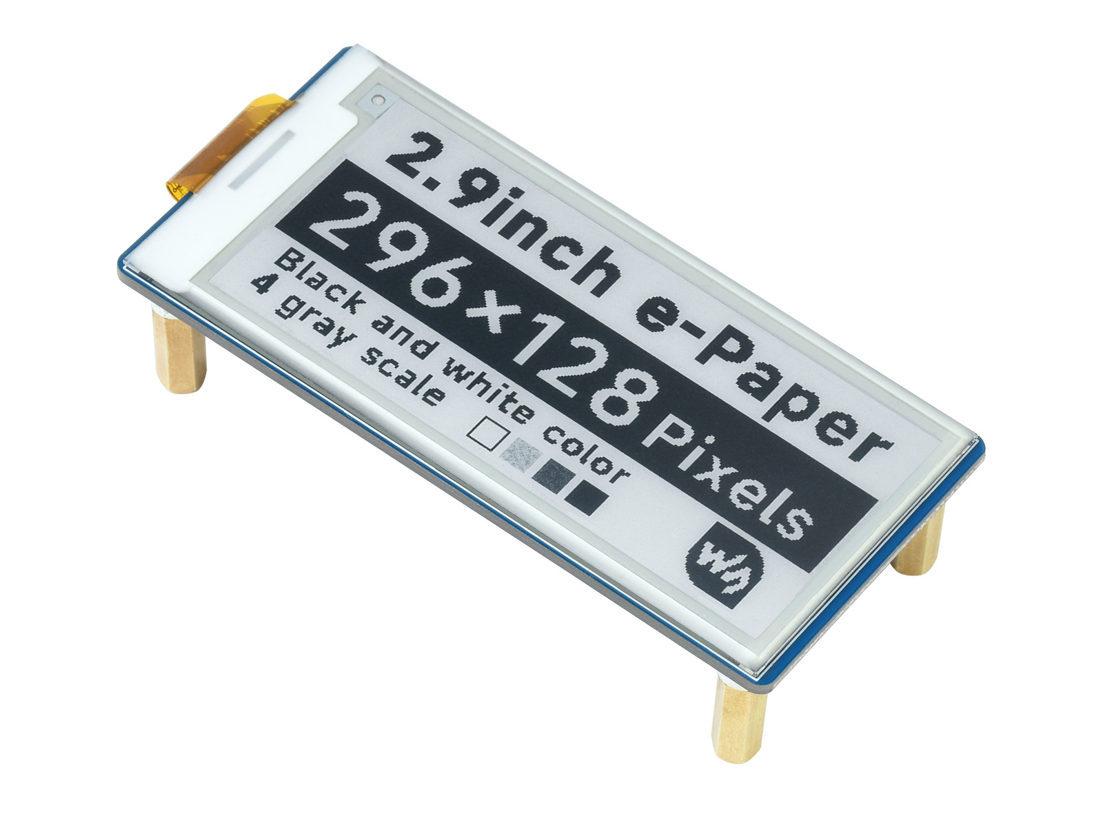Оптовая продажа наружной метео – обзор и цена Temperature Humidity Sensor