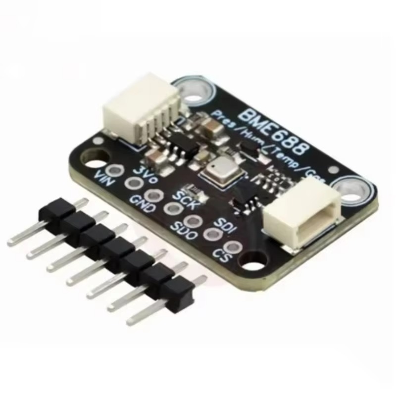 1 шт./лот, 100% новый модуль д – обзор и цена Temperature Humidity Sensor