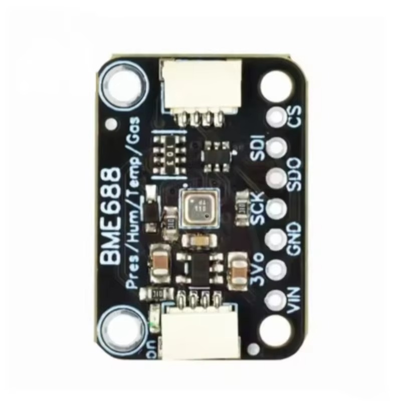 1 шт./лот, 100% новый модуль д – обзор и цена Temperature Humidity Sensor