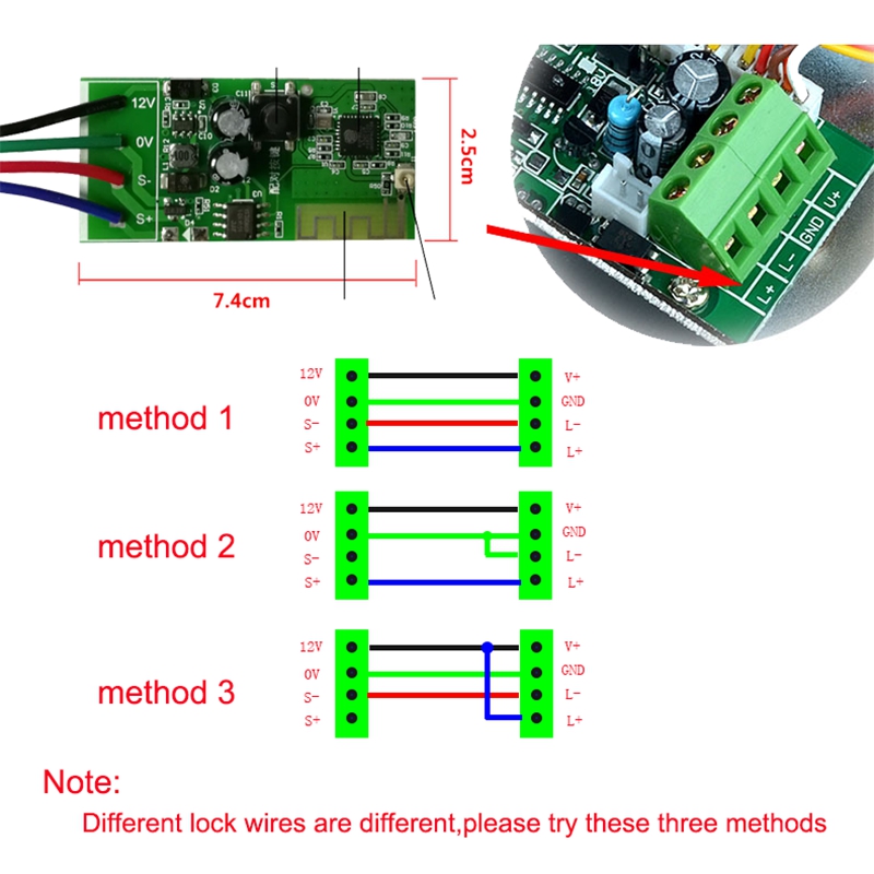 Умный переключатель Wi-Fi, 12  – обзор и цена Diy Home Automation System