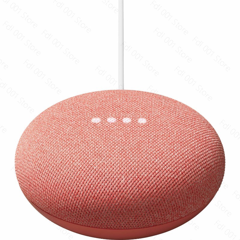 Умная колонка для Google Home  – обзор и цена Google Speaker Nest Hub