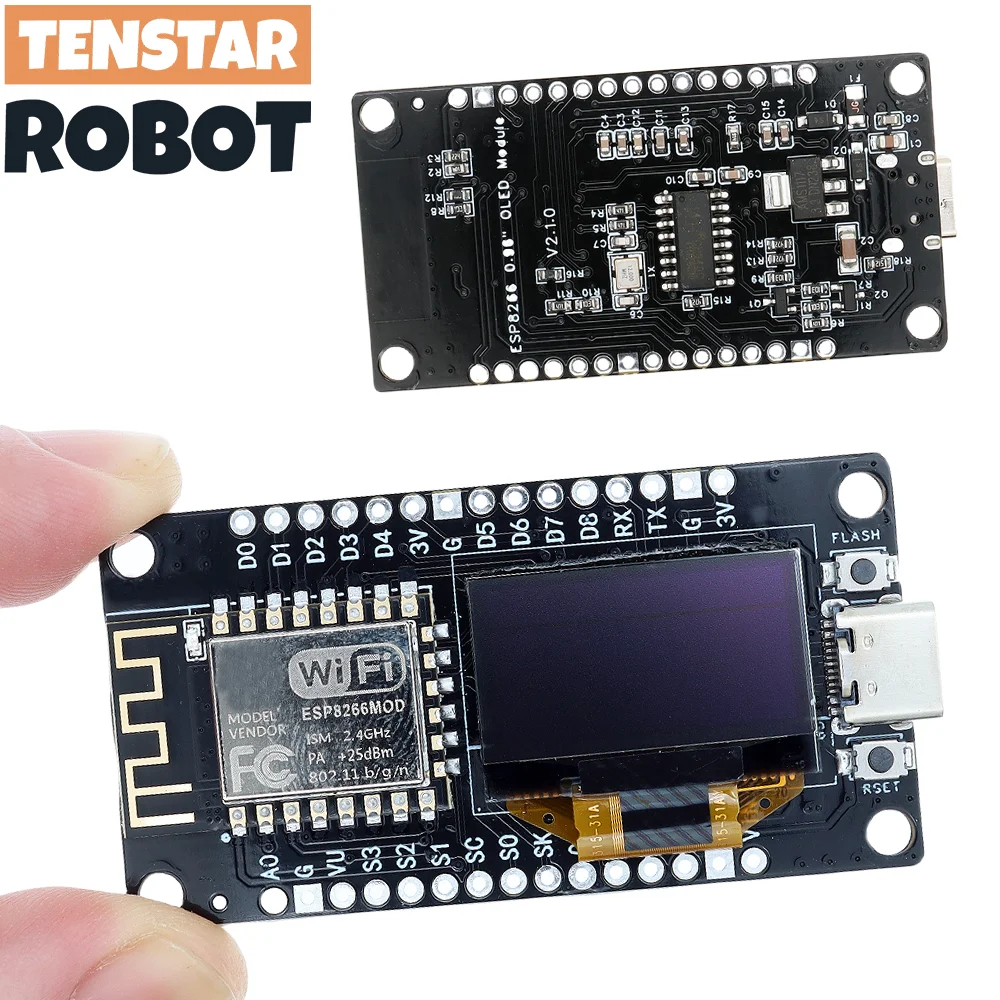 Плата разработки NodeMCU ESP82 – обзор и цена Esp8266 Nodemcu Board