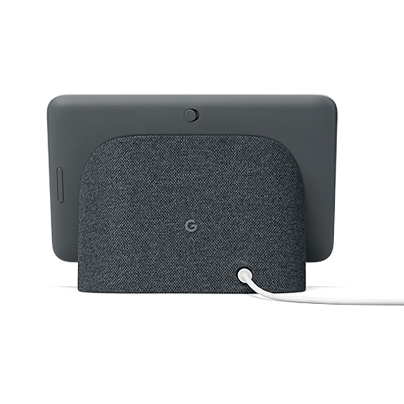 Оригинальный Google NEST HUB ( – обзор и цена Google Speaker Nest Hub