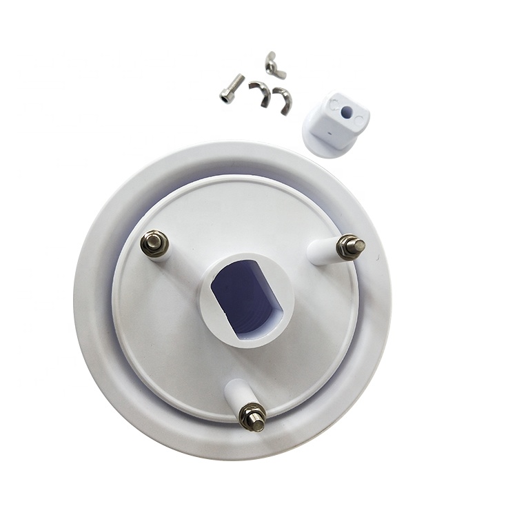 Датчик температуры и влажности – обзор и цена Temperature Humidity Sensor